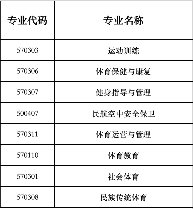 111.png