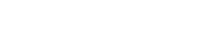 十大正规体育平台官网